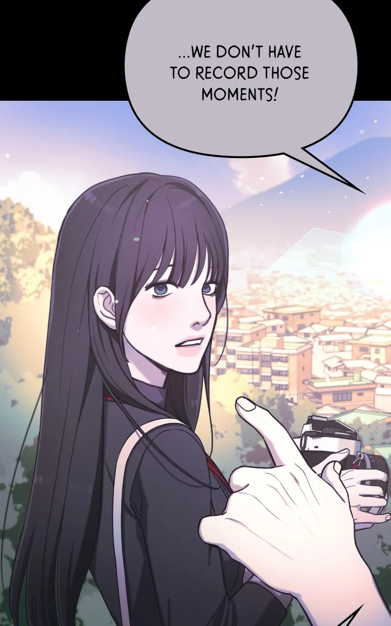 Like Mother, Like Daughter Chapter 95 page 40 - 