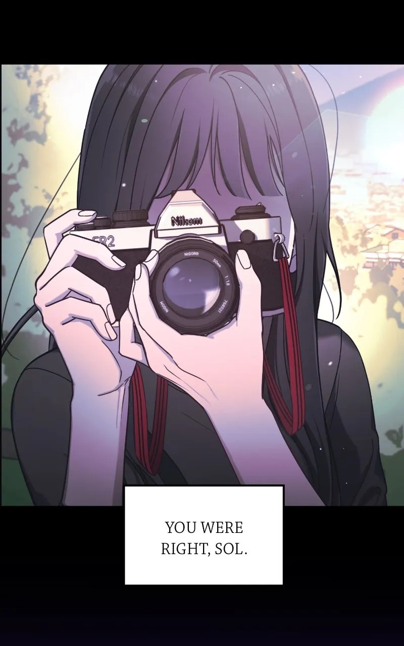 Like Mother, Like Daughter Chapter 95 page 43 - 