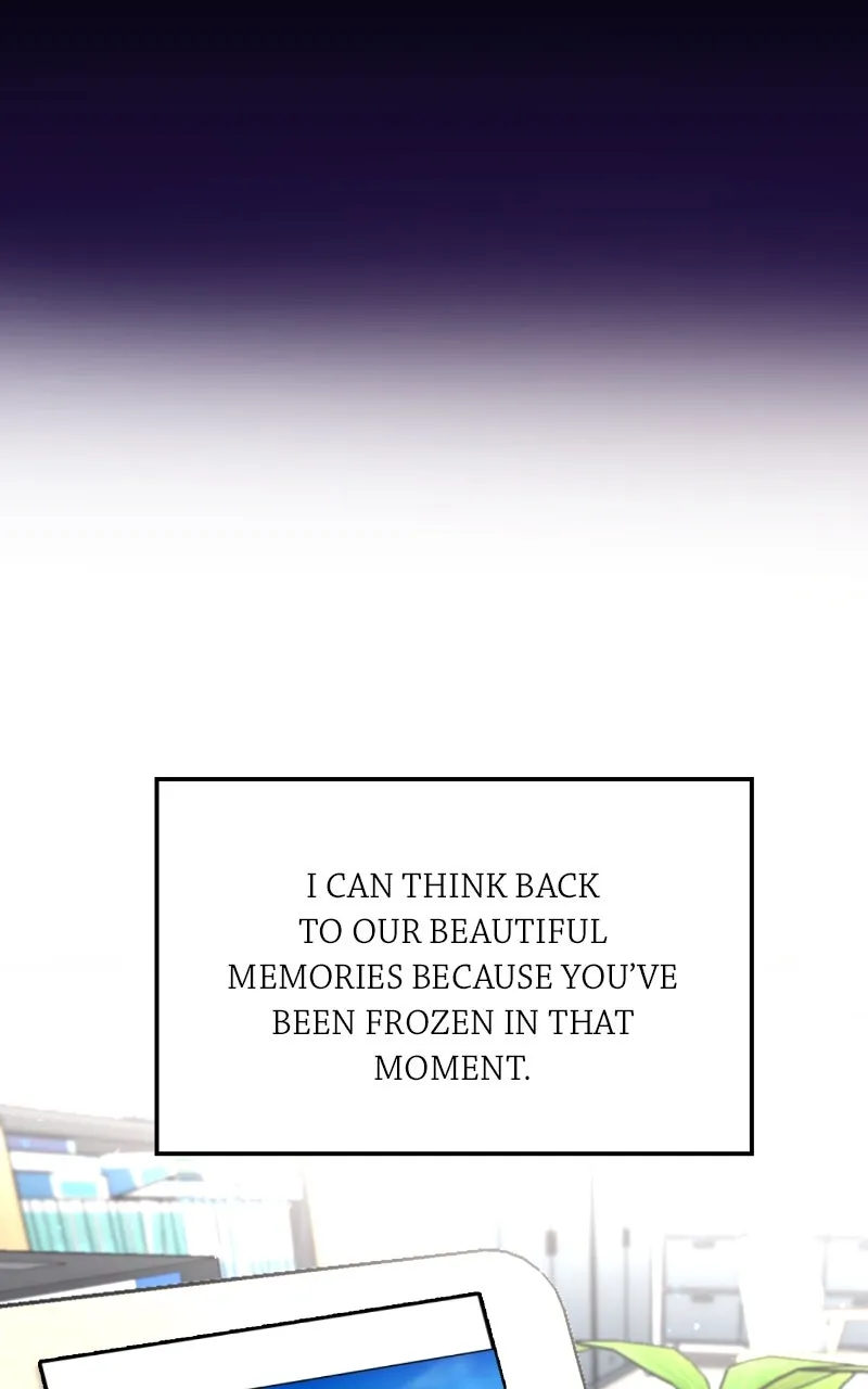 Like Mother, Like Daughter Chapter 95 page 44 - 