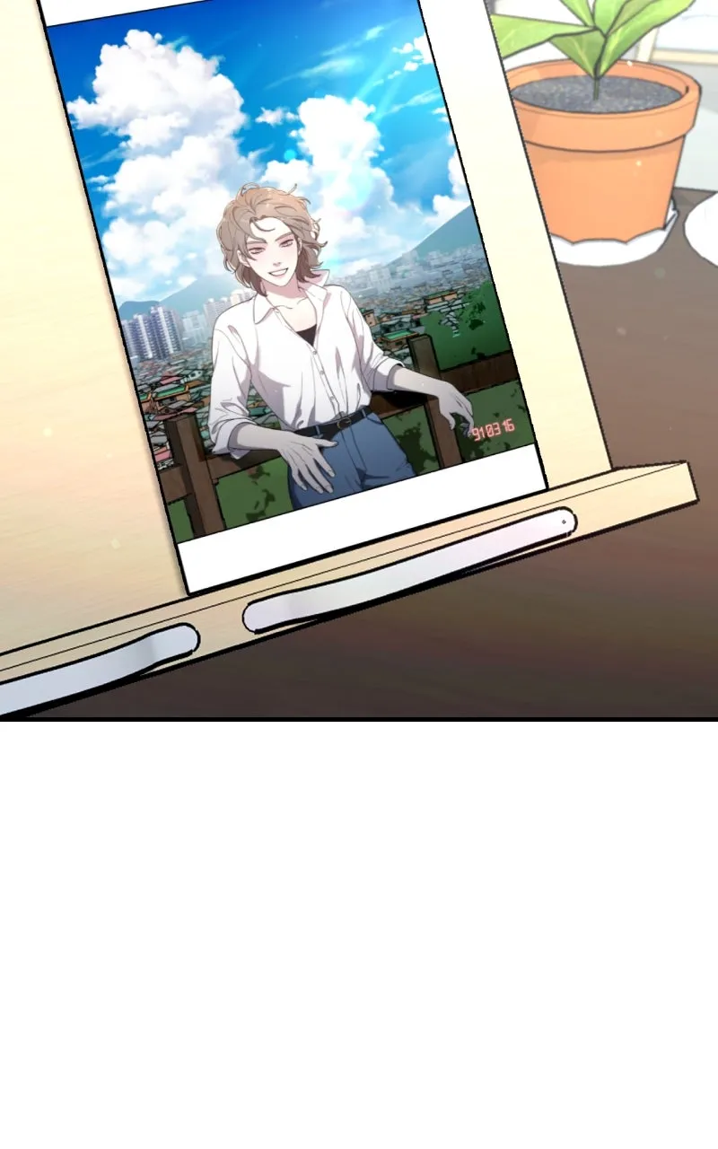 Like Mother, Like Daughter Chapter 95 page 45 - 