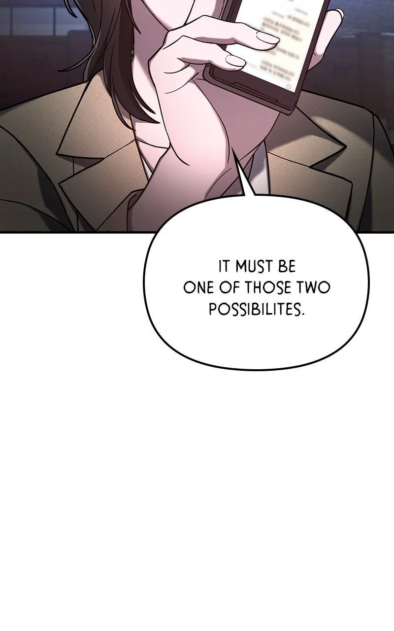Like Mother, Like Daughter Chapter 95 page 6 - 