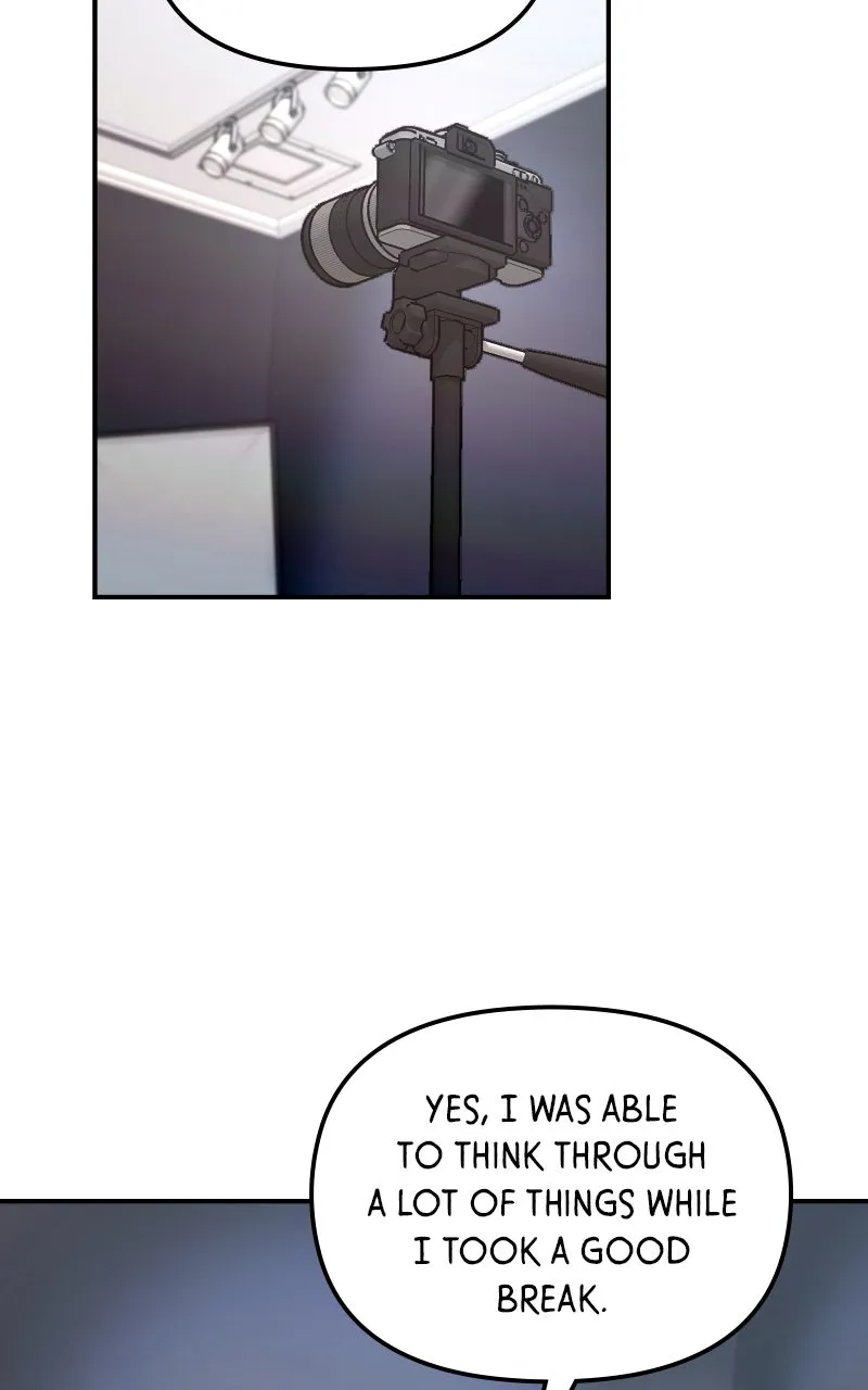 Like Mother, Like Daughter Chapter 95 page 52 - 