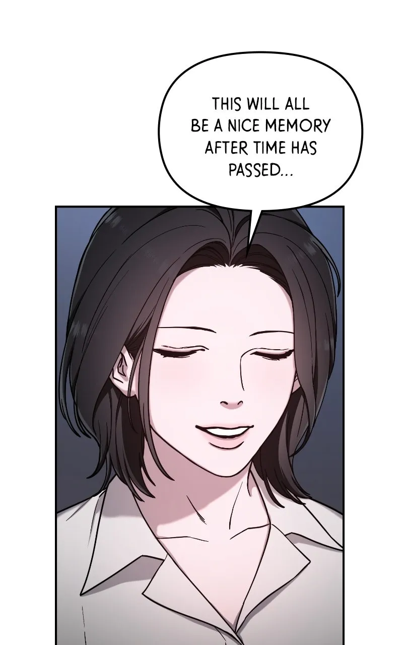 Like Mother, Like Daughter Chapter 95 page 57 - 