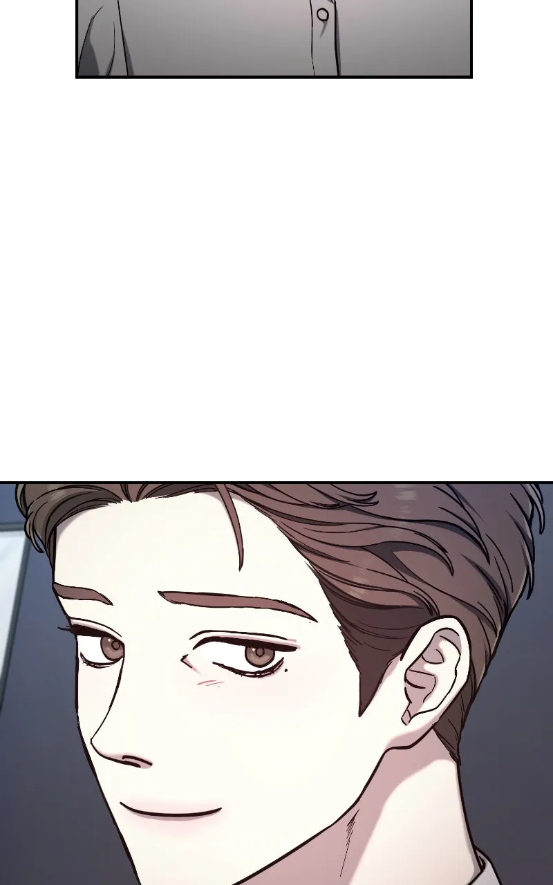 Like Mother, Like Daughter Chapter 95 page 58 - 