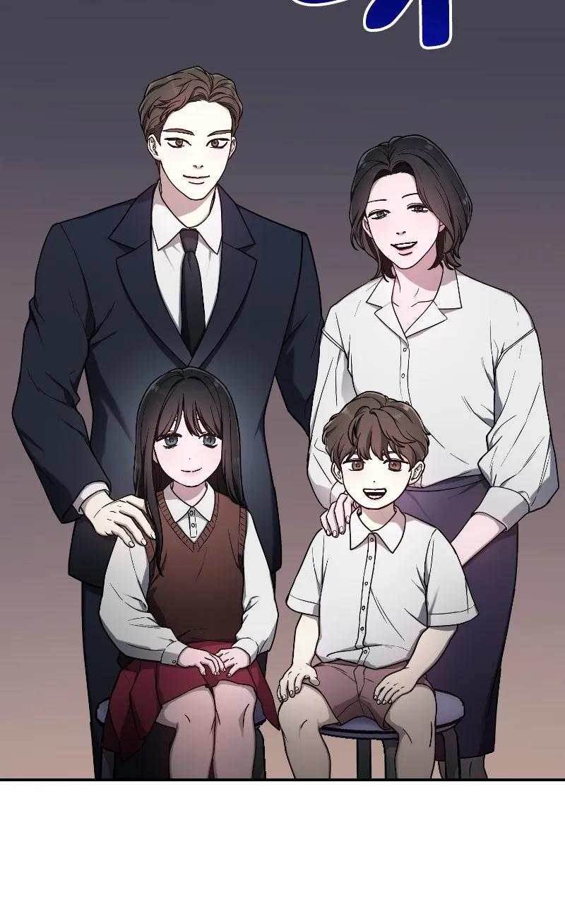 Like Mother, Like Daughter Chapter 95 page 60 - 