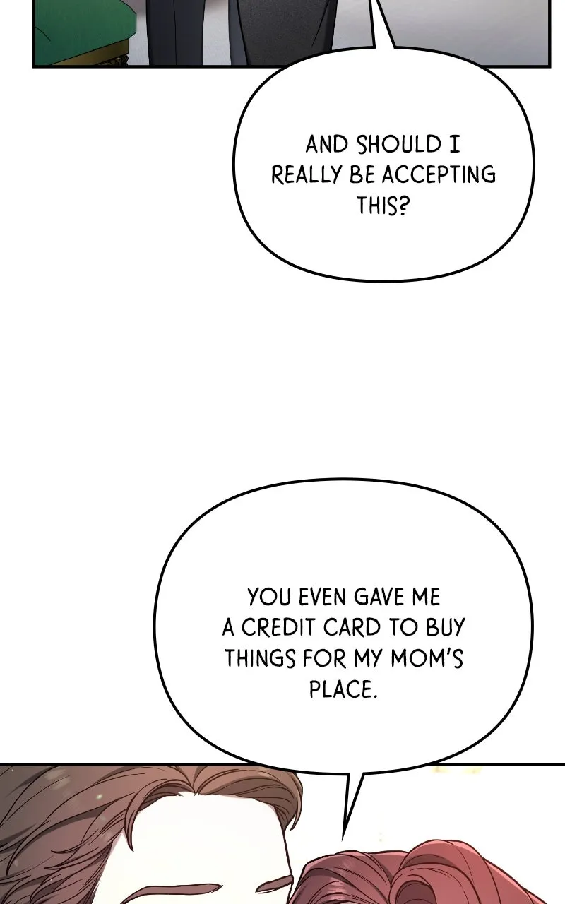 Like Mother, Like Daughter Chapter 95 page 66 - 