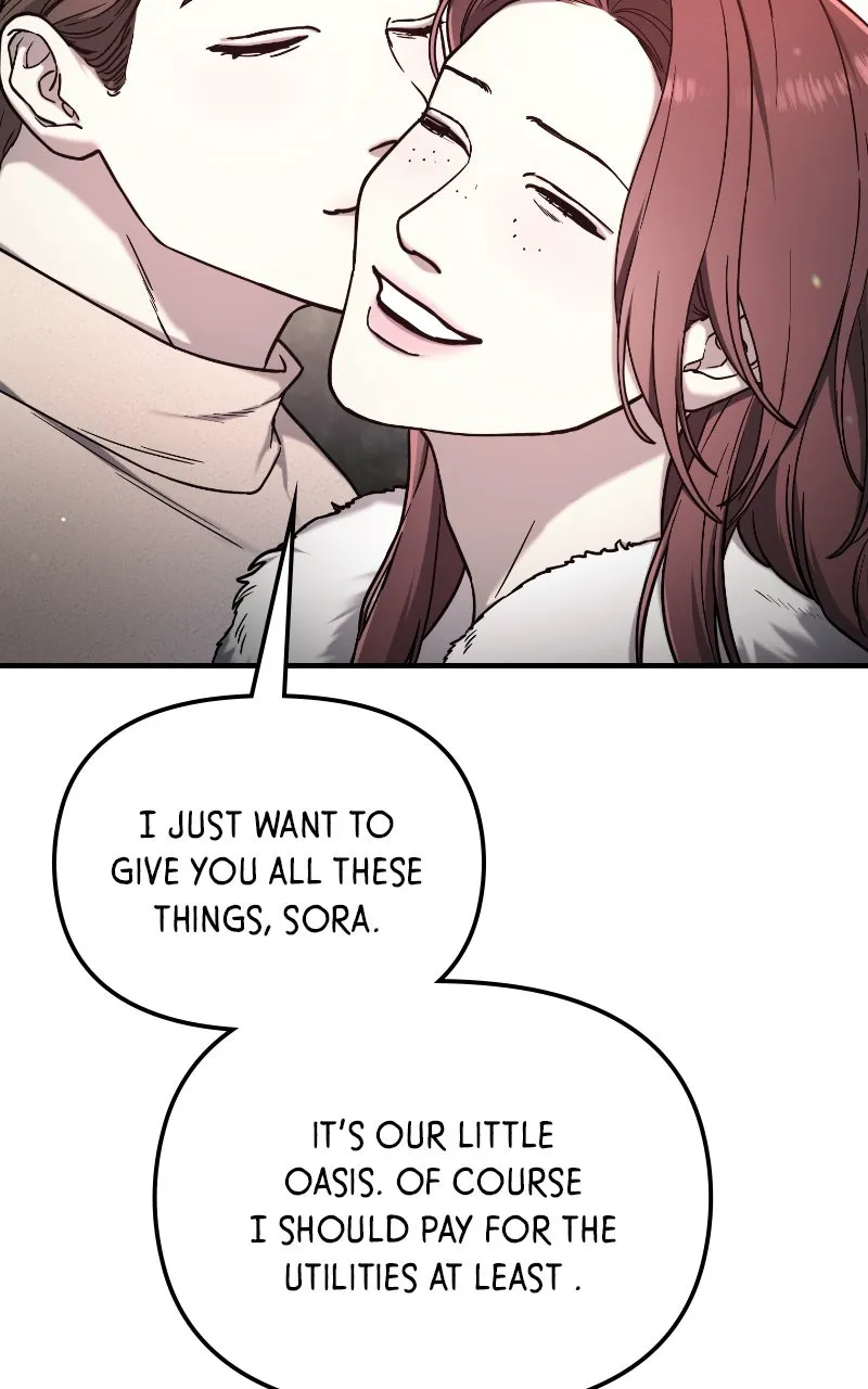 Like Mother, Like Daughter Chapter 95 page 67 - 