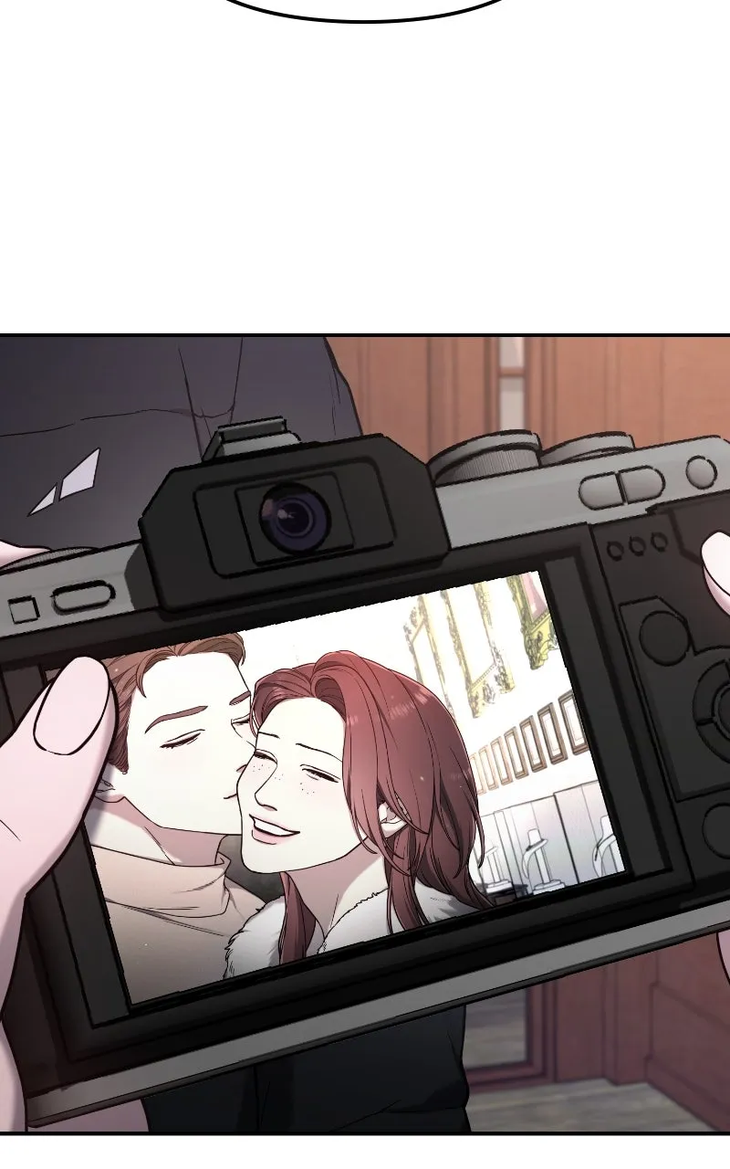 Like Mother, Like Daughter Chapter 95 page 68 - 