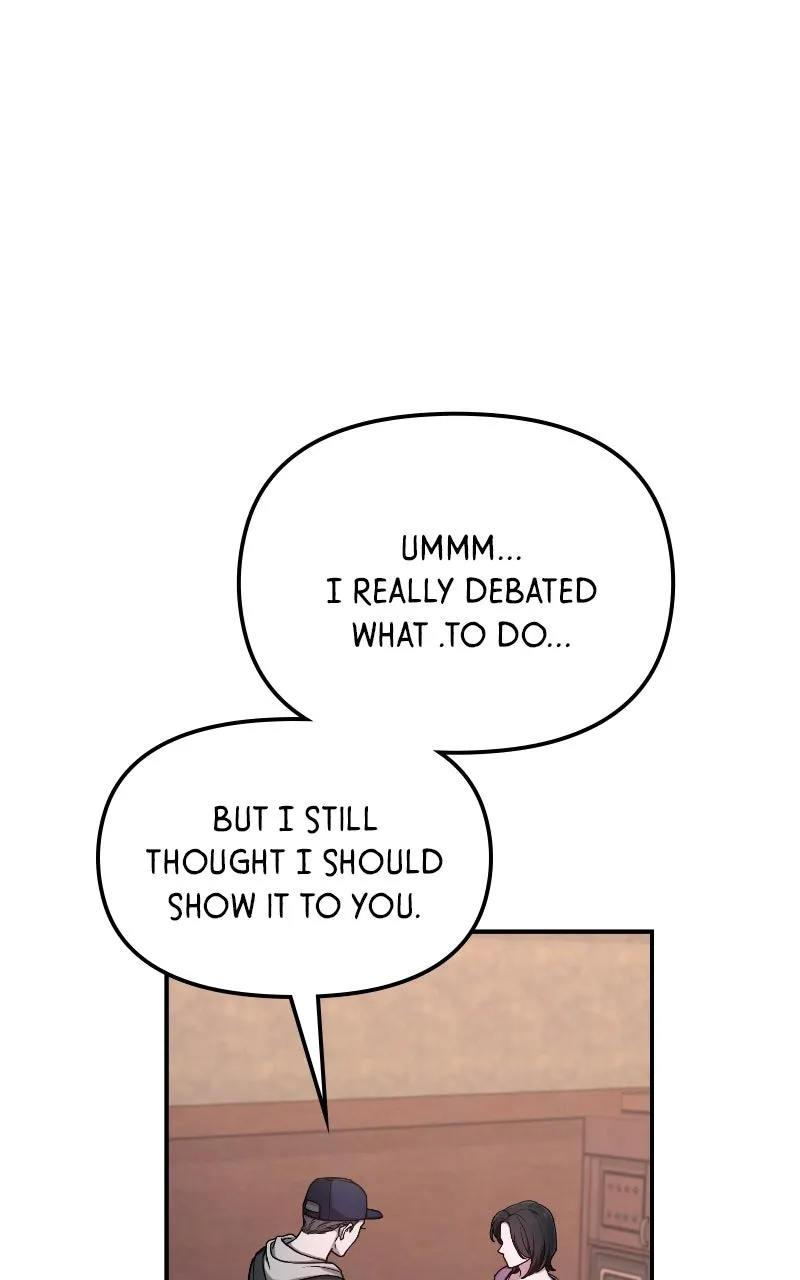 Like Mother, Like Daughter Chapter 95 page 69 - 