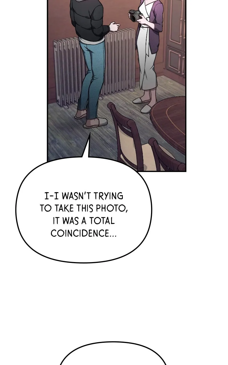 Like Mother, Like Daughter Chapter 95 page 70 - 