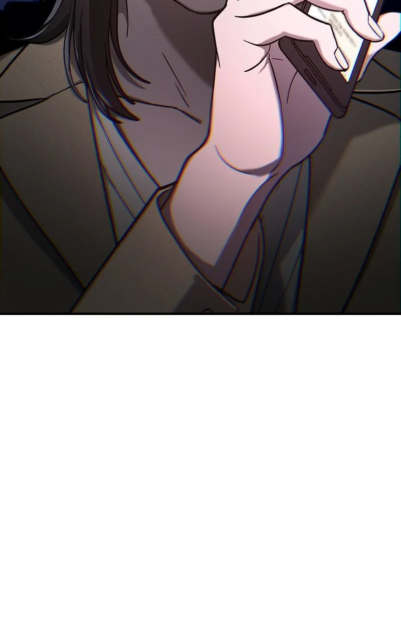 Like Mother, Like Daughter Chapter 95 page 8 - 