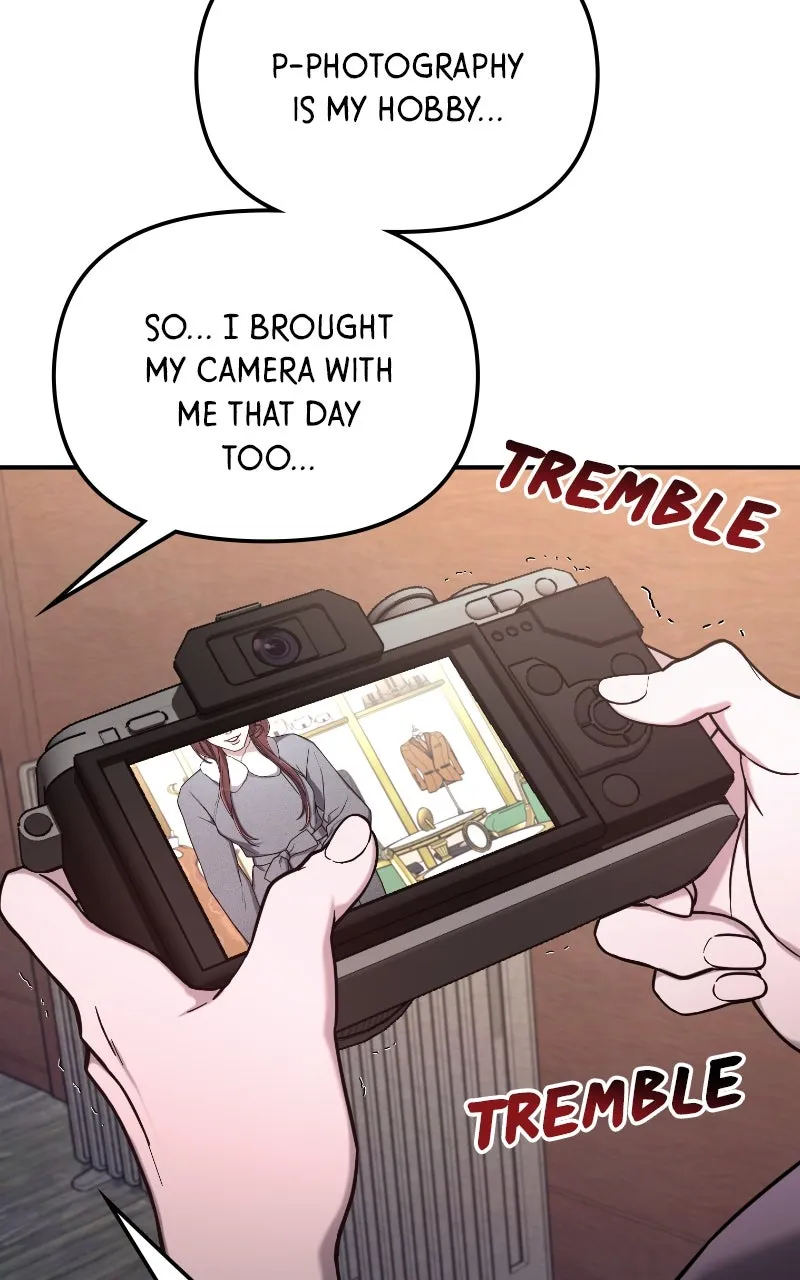 Like Mother, Like Daughter Chapter 95 page 71 - 