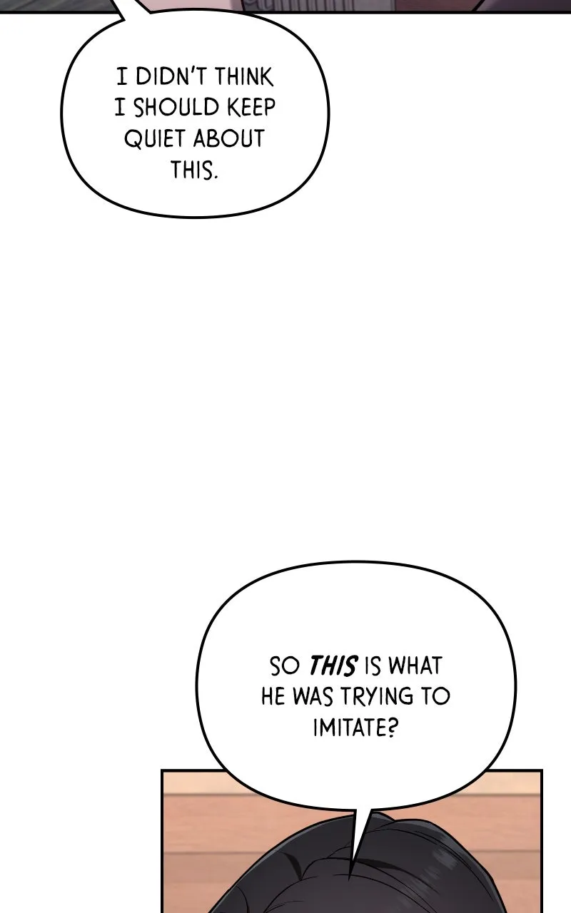Like Mother, Like Daughter Chapter 95 page 72 - 