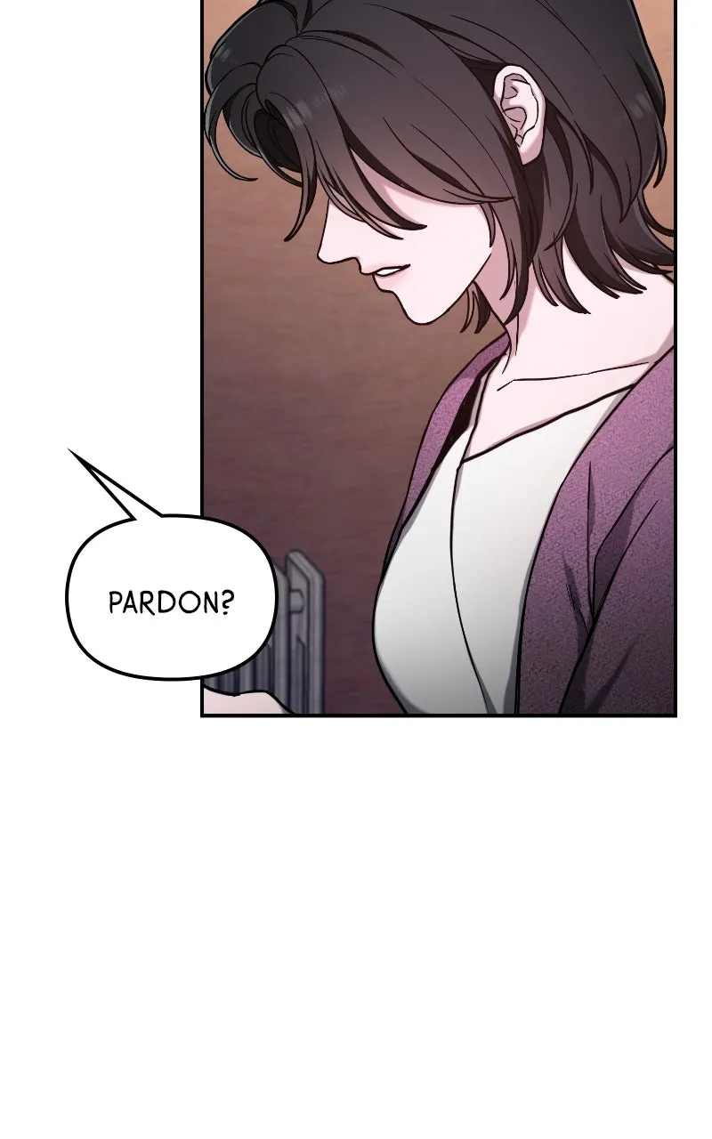Like Mother, Like Daughter Chapter 95 page 73 - 