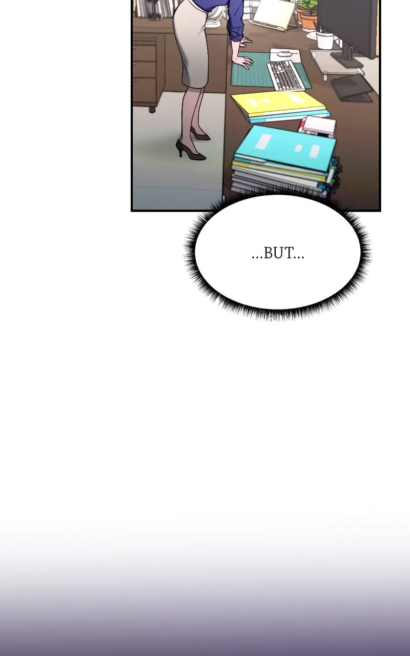 Like Mother, Like Daughter Chapter 95 page 75 - 