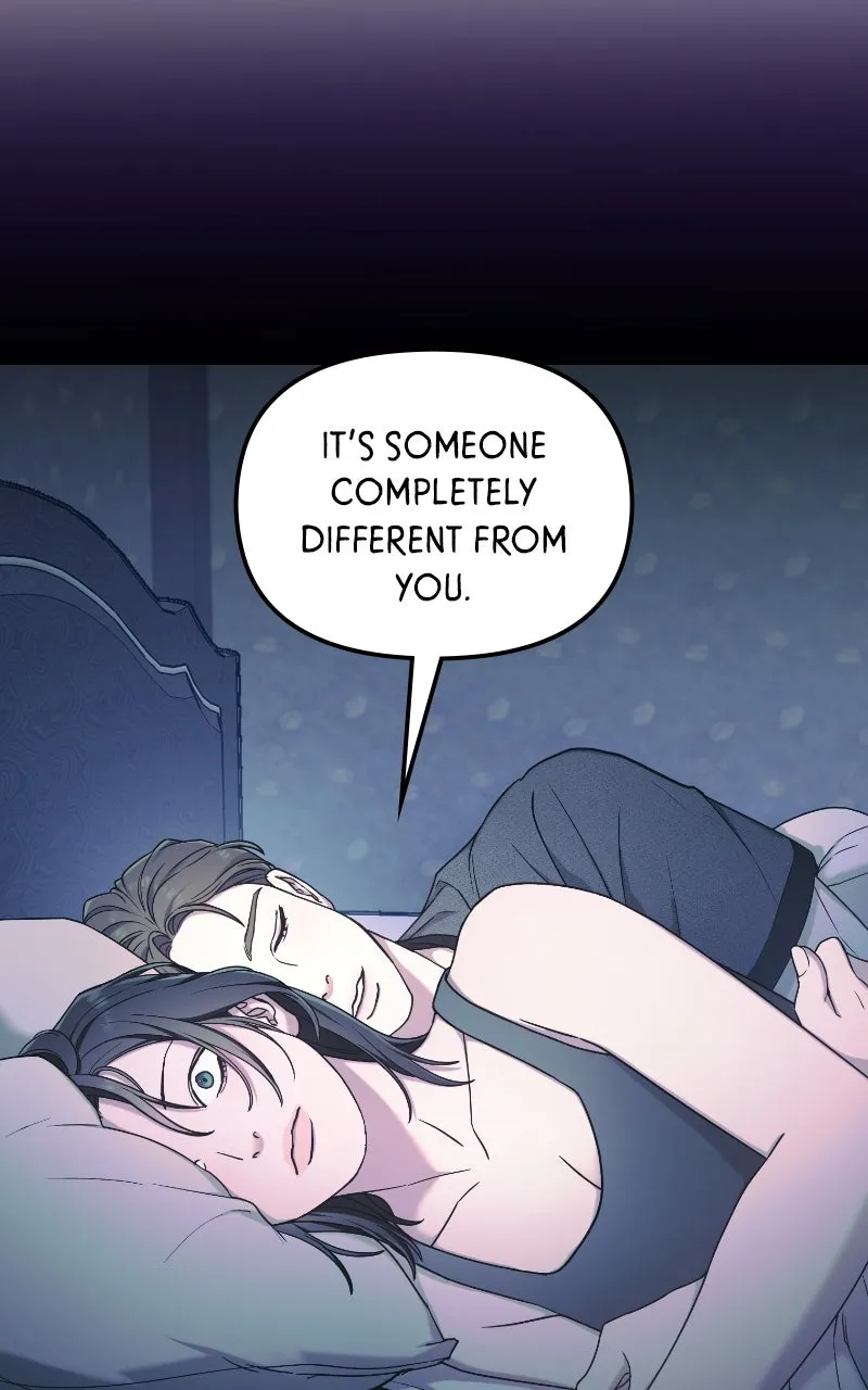 Like Mother, Like Daughter Chapter 95 page 76 - 