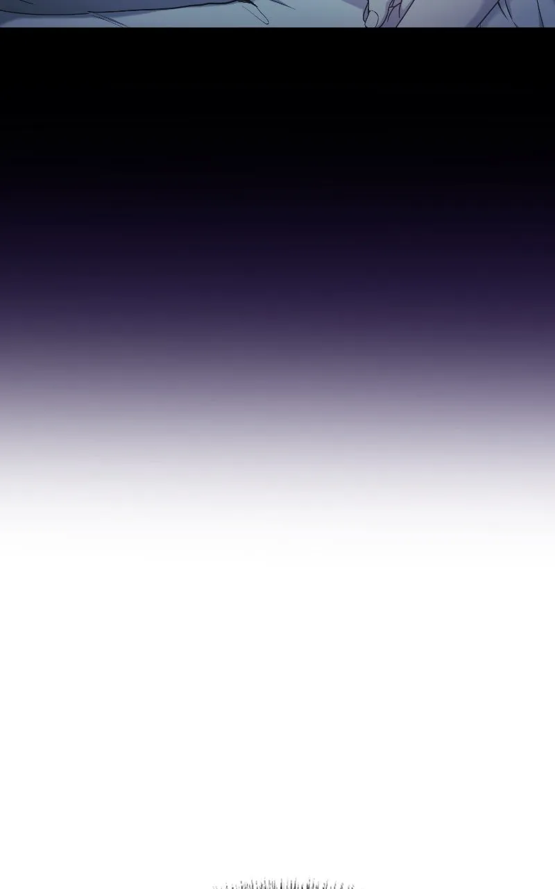 Like Mother, Like Daughter Chapter 95 page 77 - 