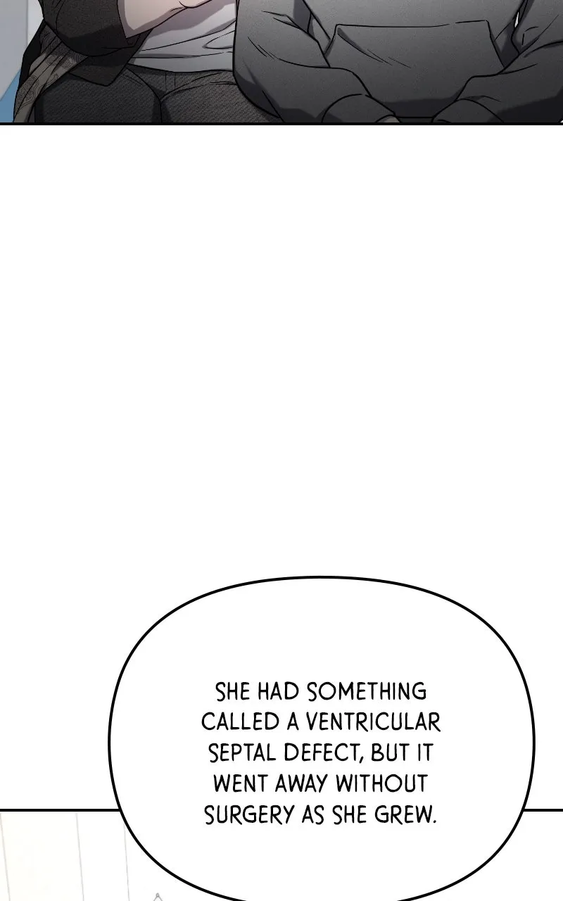 Like Mother, Like Daughter Chapter 95 page 85 - 