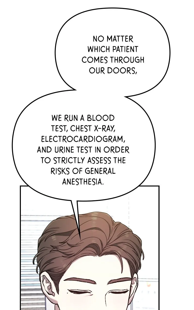 Like Mother, Like Daughter Chapter 95 page 87 - 