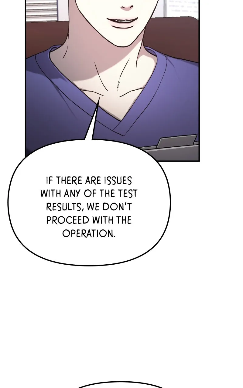 Like Mother, Like Daughter Chapter 95 page 88 - 