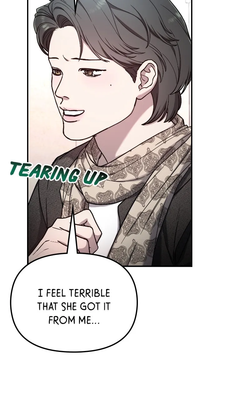 Like Mother, Like Daughter Chapter 95 page 91 - 