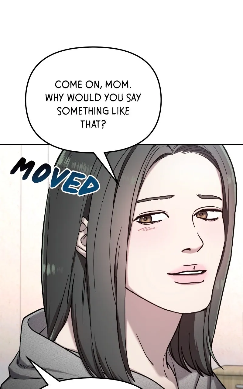 Like Mother, Like Daughter Chapter 95 page 92 - 