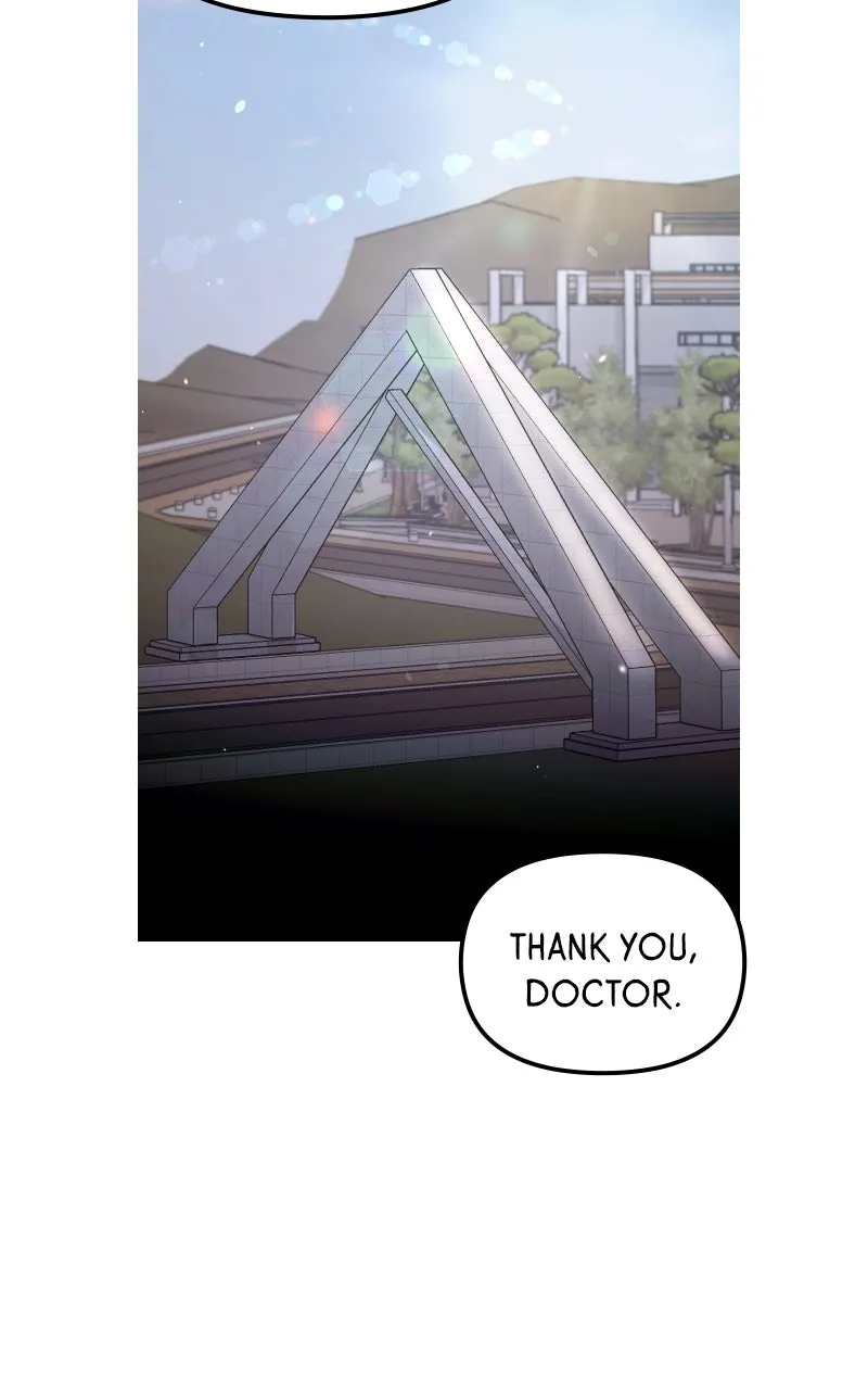 Like Mother, Like Daughter Chapter 95 page 94 - 