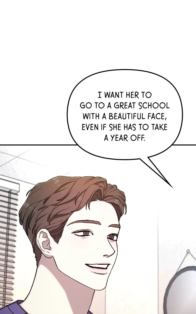 Like Mother, Like Daughter Chapter 95 page 95 - 