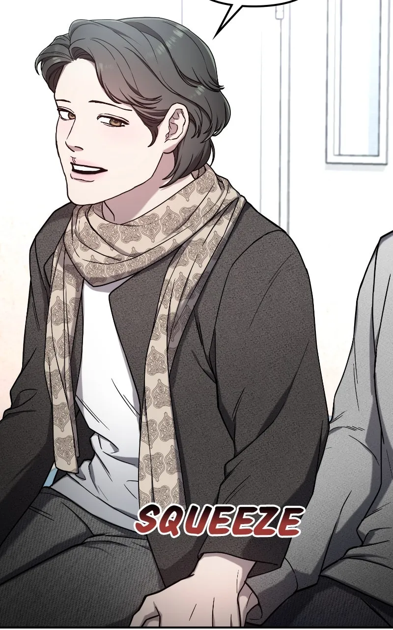 Like Mother, Like Daughter Chapter 95 page 97 - 
