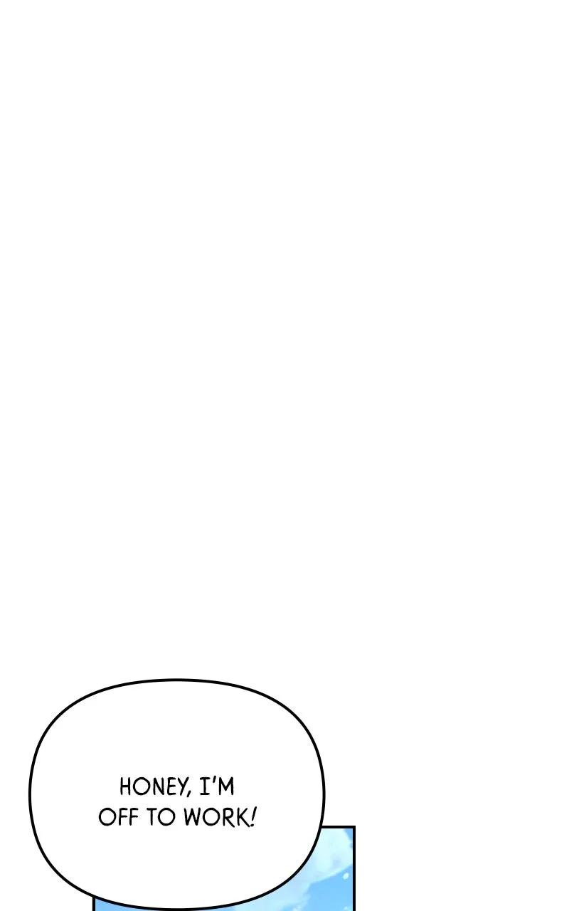 Like Mother, Like Daughter Chapter 95 page 98 - 