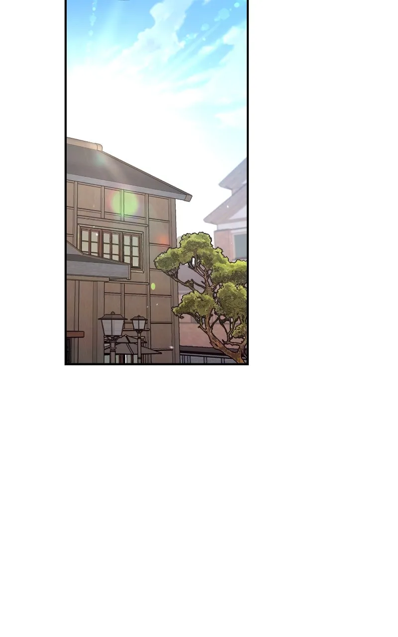 Like Mother, Like Daughter Chapter 95 page 99 - 