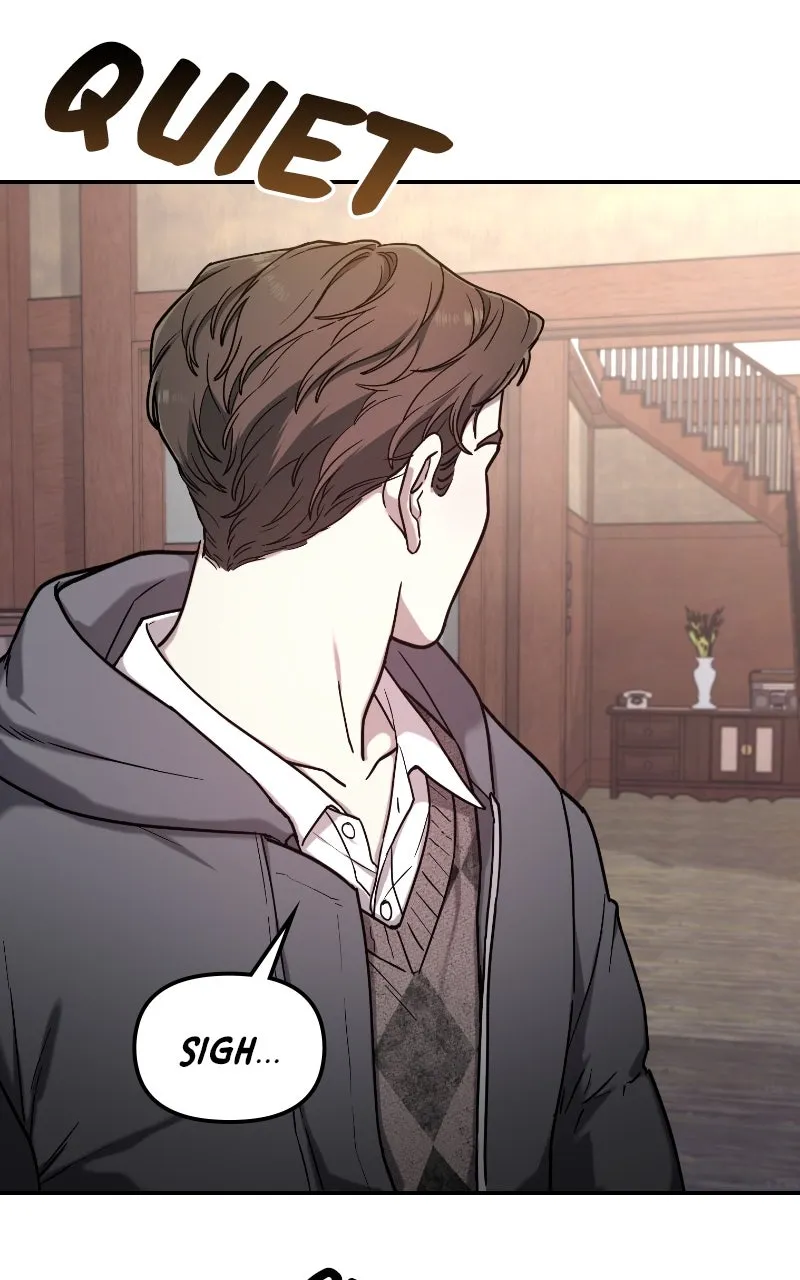 Like Mother, Like Daughter Chapter 95 page 100 - 