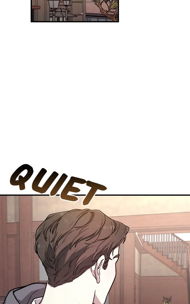 Like Mother, Like Daughter Chapter 96 page 2 - 