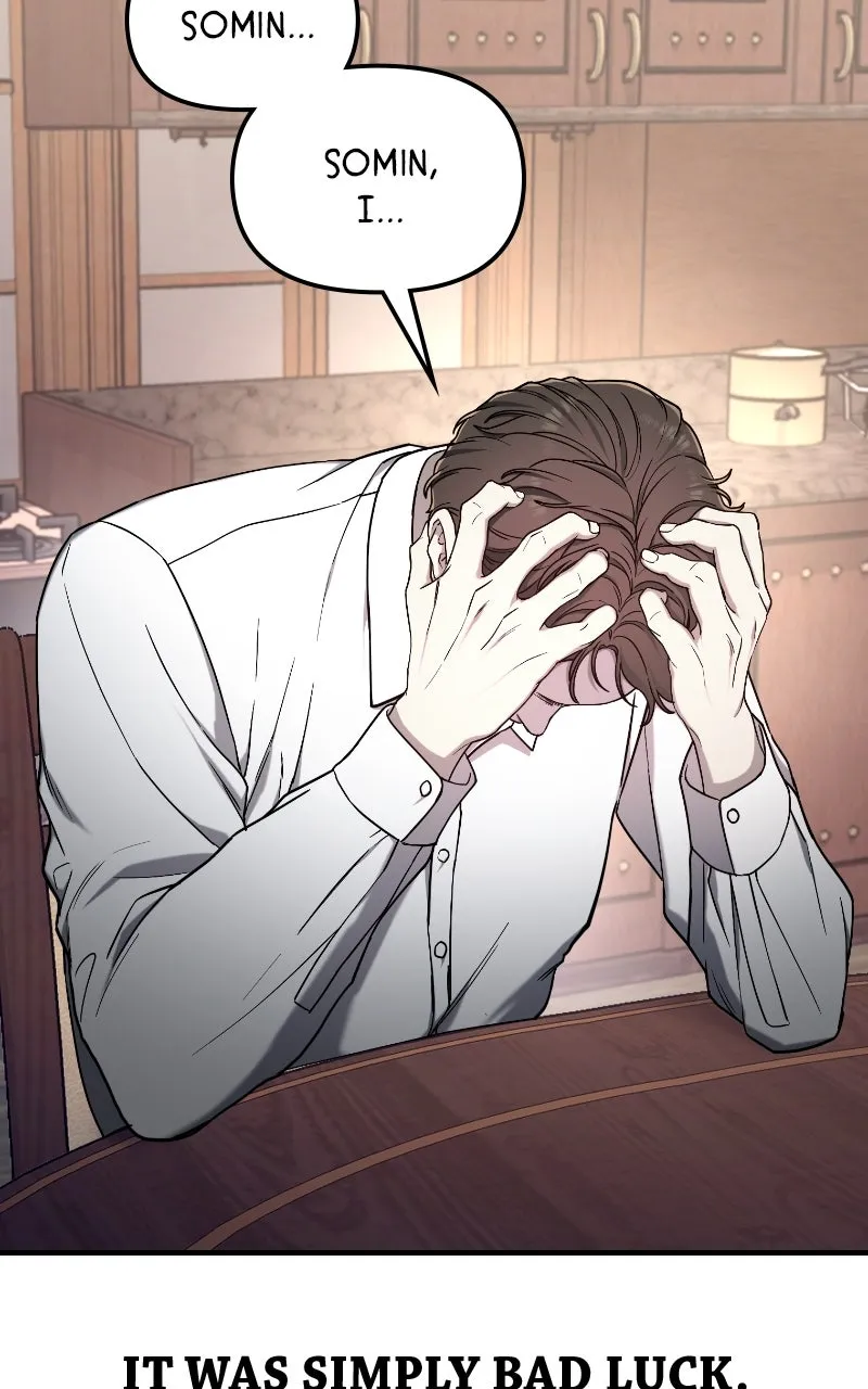 Like Mother, Like Daughter Chapter 96 page 12 - 