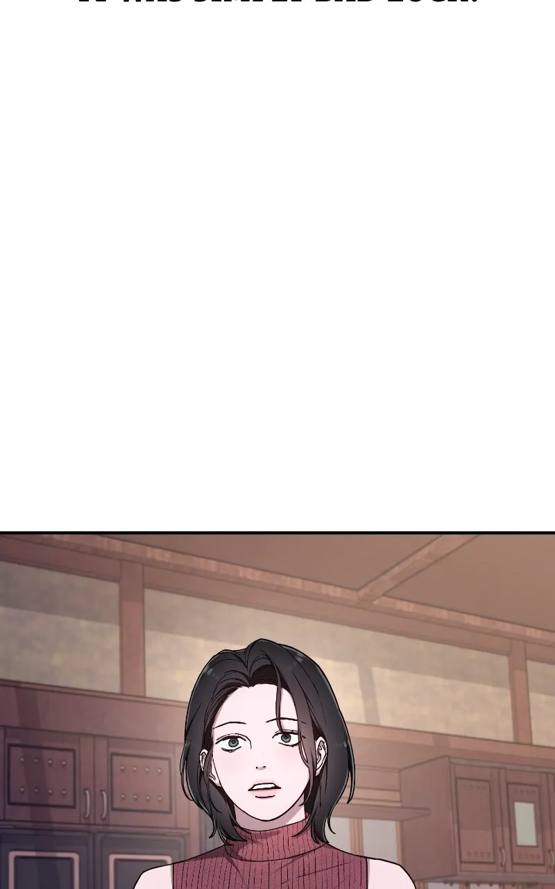 Like Mother, Like Daughter Chapter 96 page 13 - 