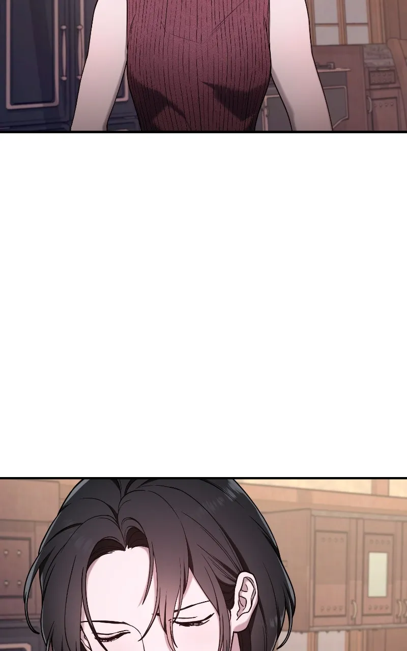 Like Mother, Like Daughter Chapter 96 page 14 - 