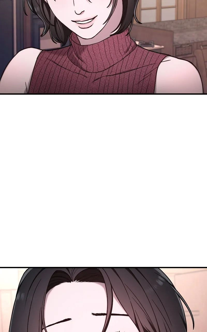 Like Mother, Like Daughter Chapter 96 page 15 - 