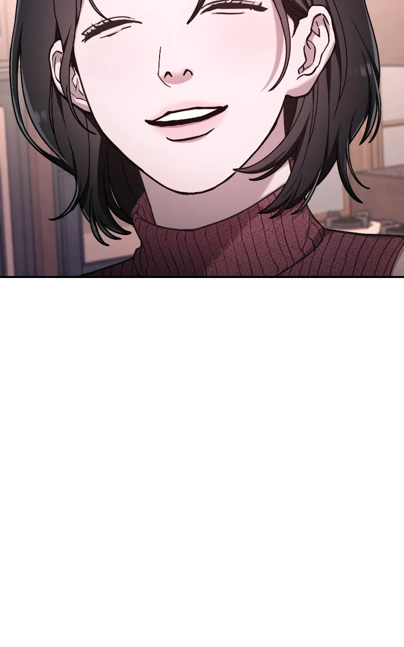 Like Mother, Like Daughter Chapter 96 page 16 - 