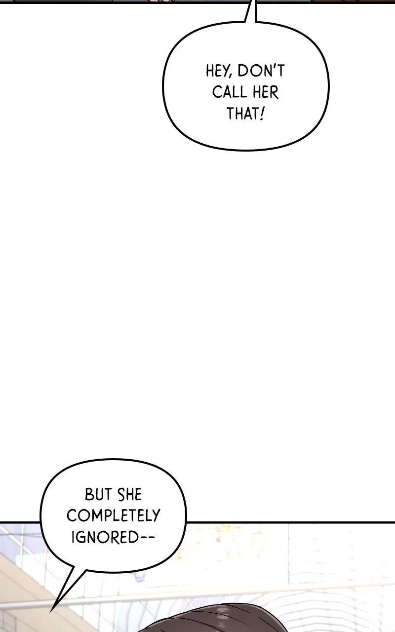 Like Mother, Like Daughter Chapter 96 page 21 - 