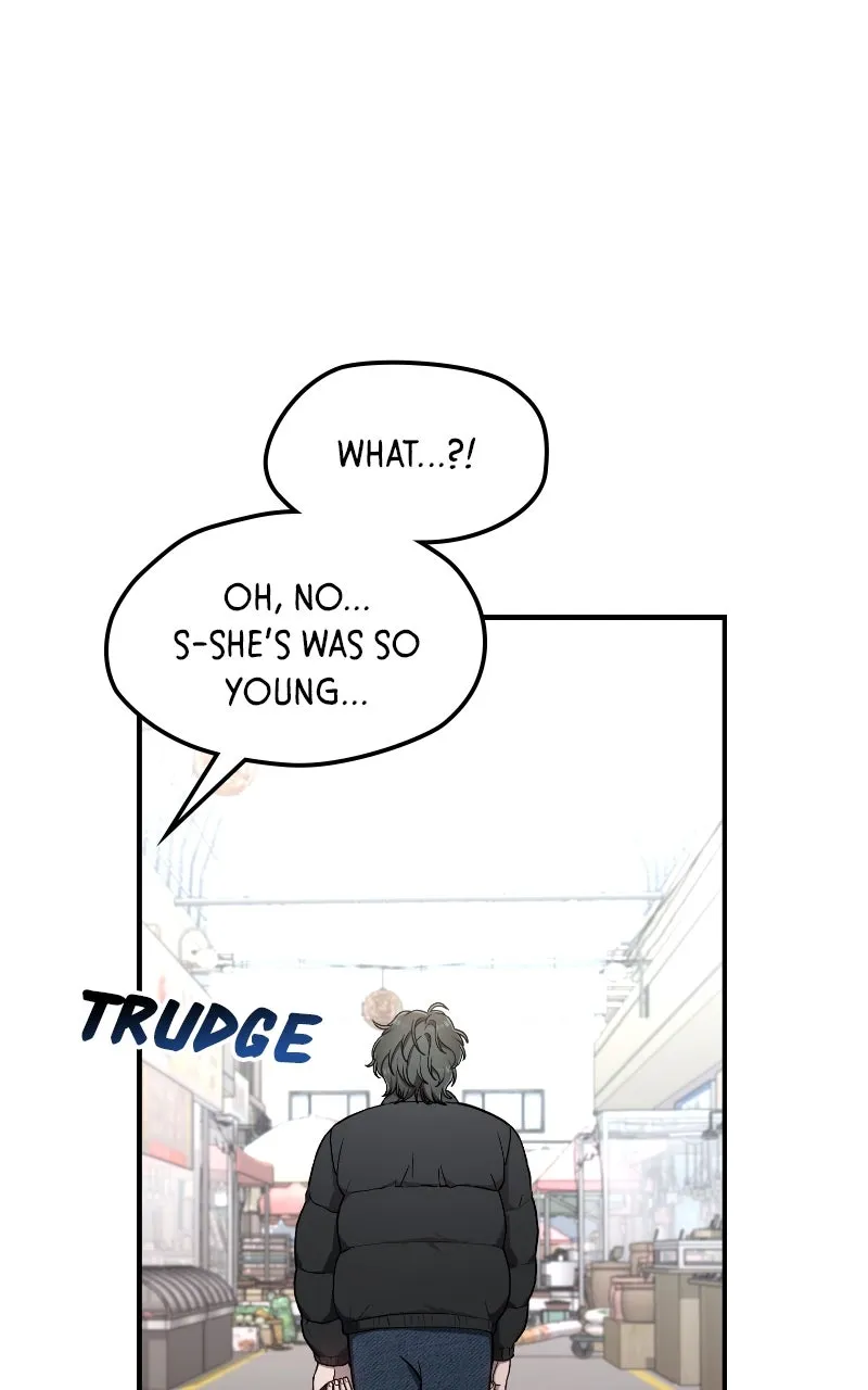 Like Mother, Like Daughter Chapter 96 page 23 - 