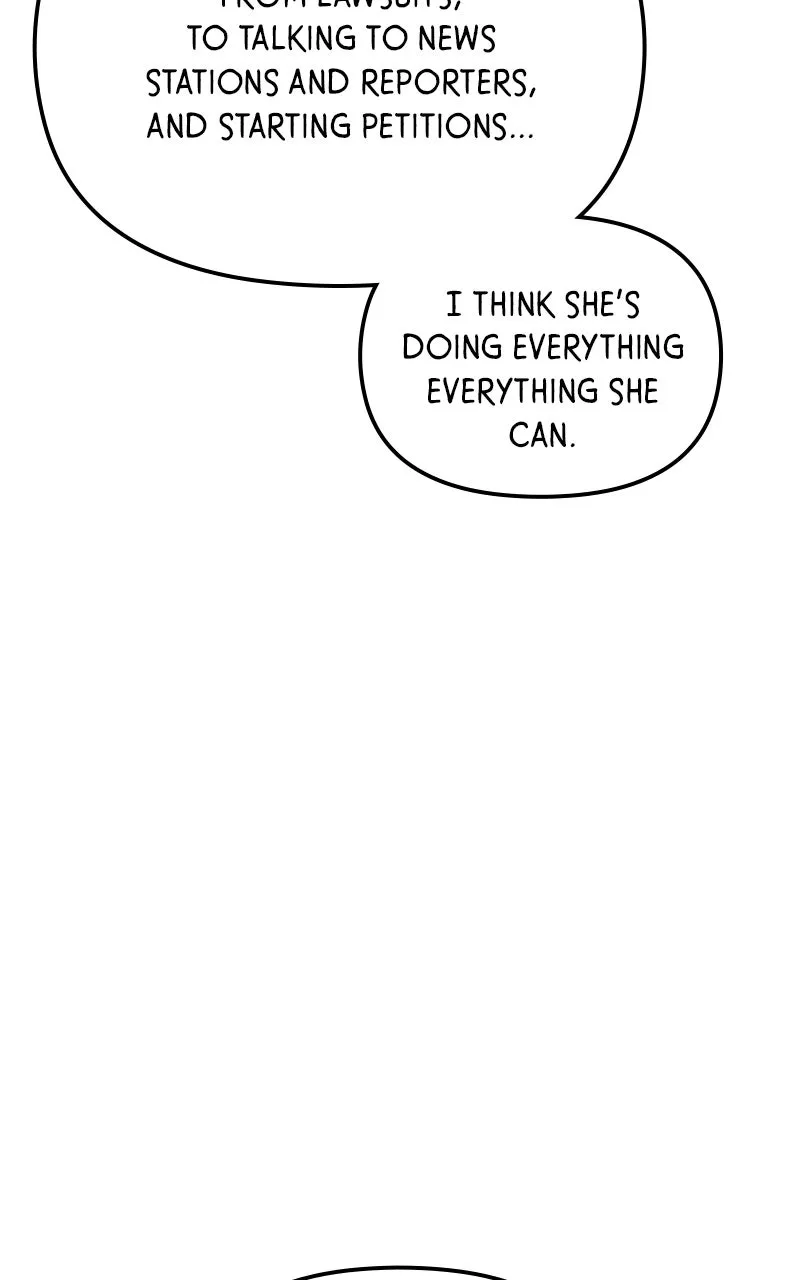 Like Mother, Like Daughter Chapter 96 page 26 - 