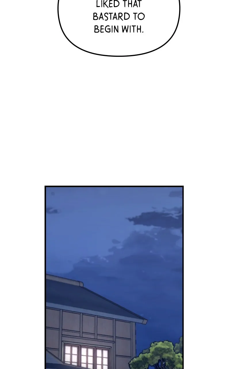 Like Mother, Like Daughter Chapter 96 page 39 - 