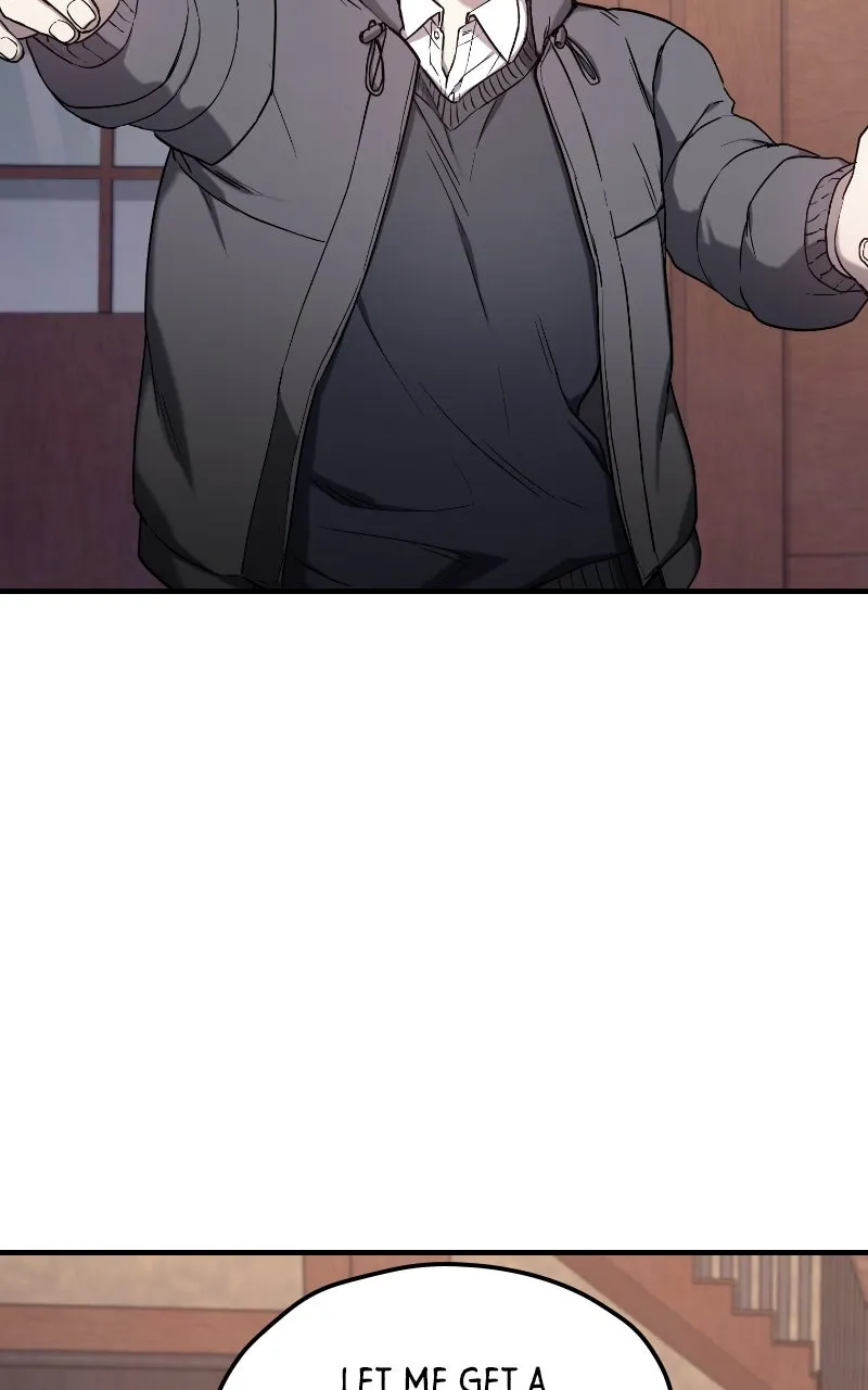 Like Mother, Like Daughter Chapter 96 page 41 - 