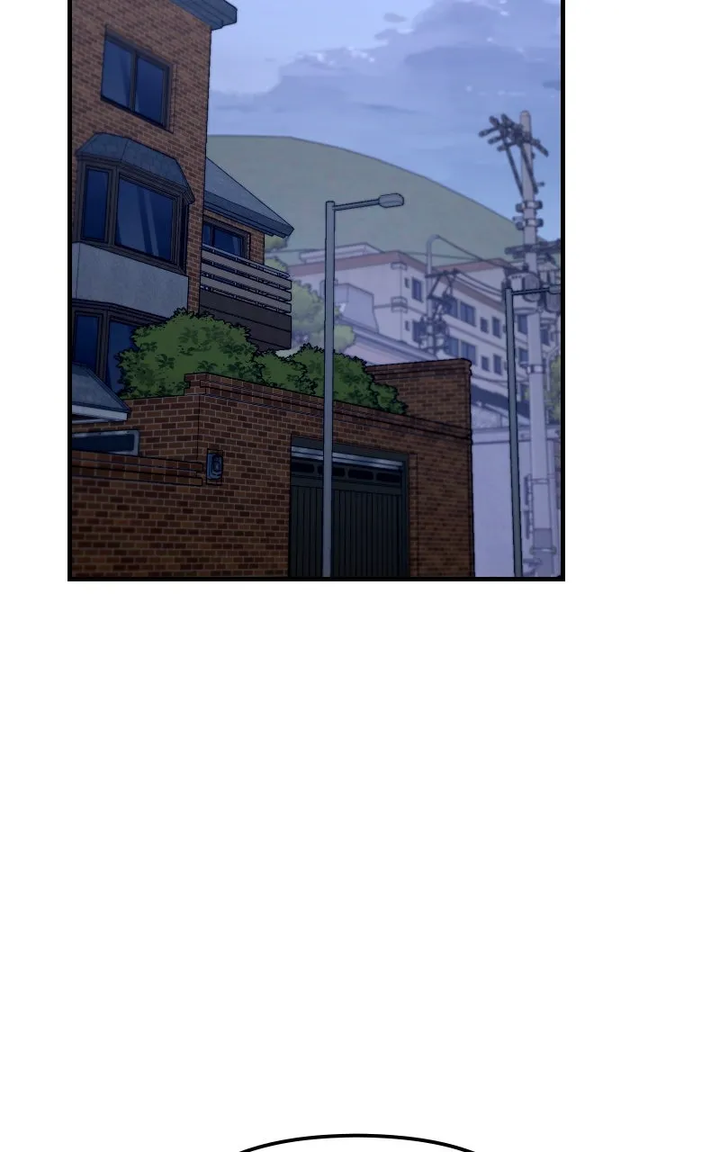Like Mother, Like Daughter Chapter 96 page 49 - 