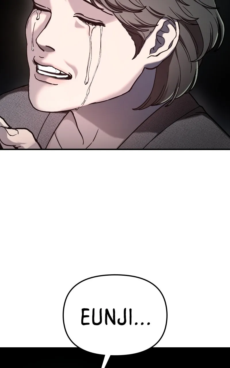 Like Mother, Like Daughter Chapter 96 page 6 - 