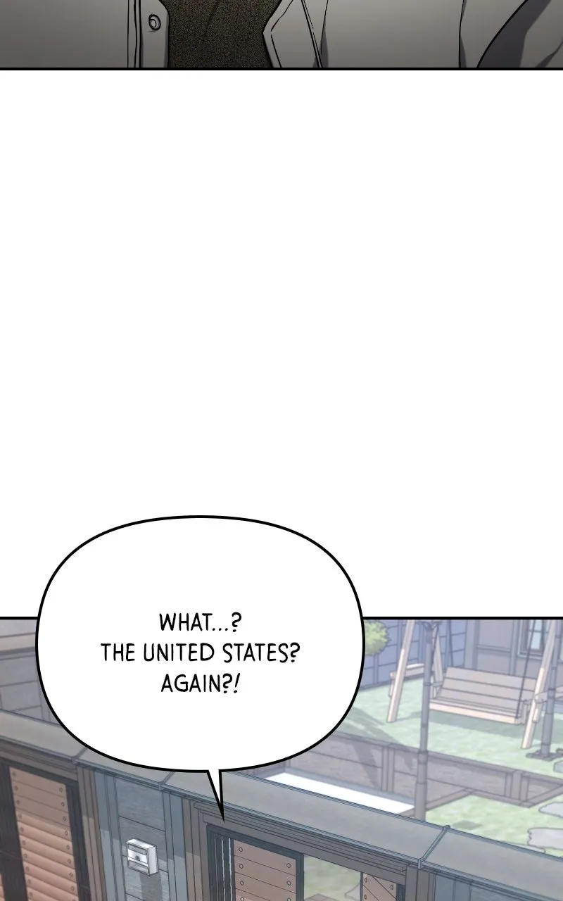 Like Mother, Like Daughter Chapter 96 page 51 - 