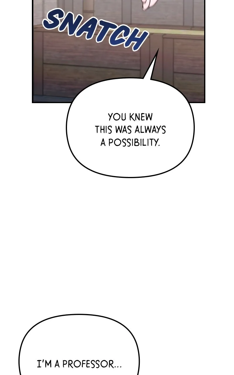 Like Mother, Like Daughter Chapter 96 page 59 - 