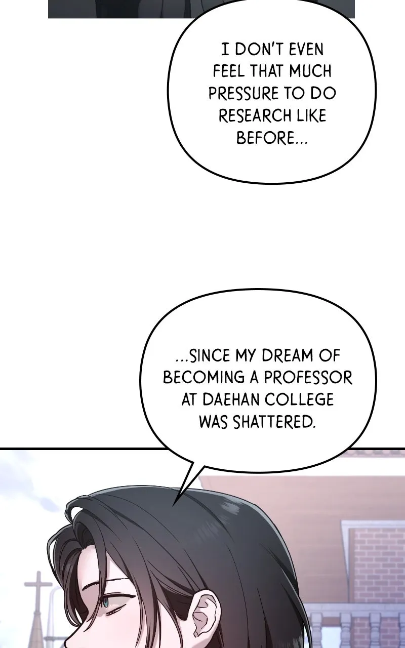 Like Mother, Like Daughter Chapter 96 page 61 - 