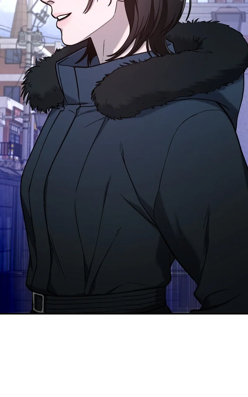 Like Mother, Like Daughter Chapter 96 page 62 - 