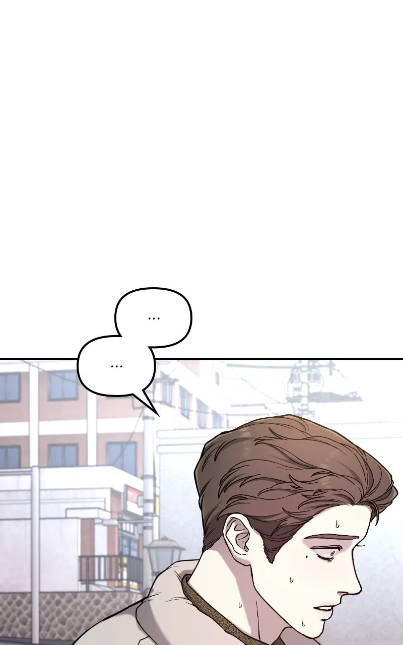 Like Mother, Like Daughter Chapter 96 page 63 - 
